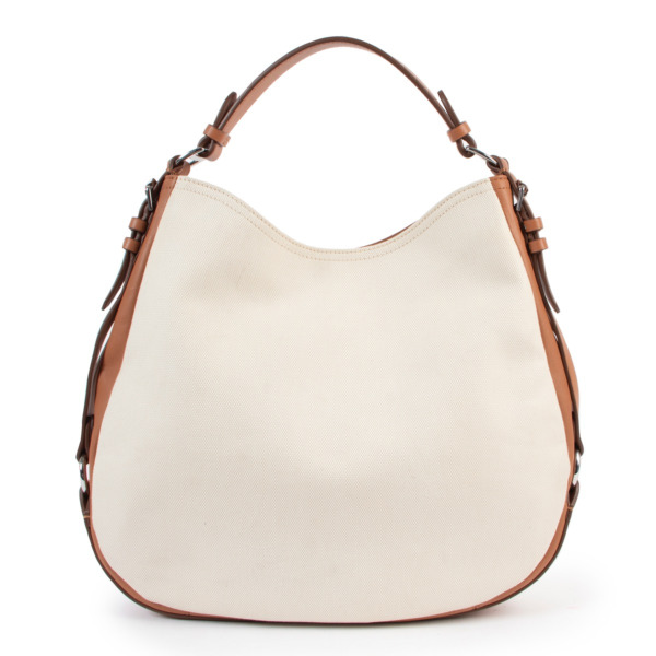 バッグ Vintage Ralph Lauren shoulder bag Vintage Ralph Lauren Leather Shoulder Bag – Folklore