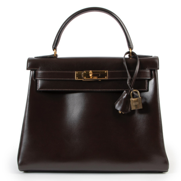 ll02629_hermes_kelly_boxcalf_b