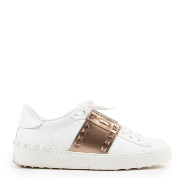 ll02700_valentino_white_stud_s