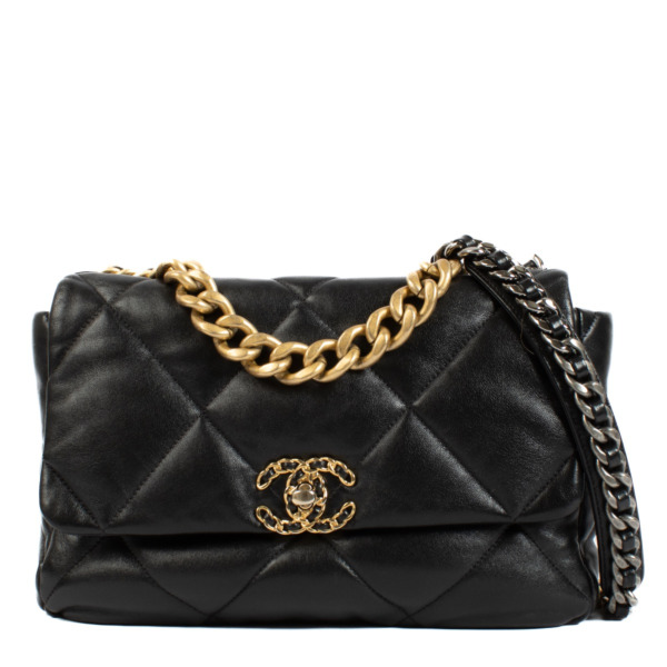 CHANEL シューズ マトラッセを足元に☆【CHANEL】25秋冬 バレリーナ (CHANEL/バレエ