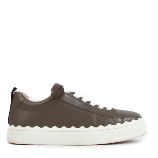 ll02730_chloe_grey_sneackers-2.jpg