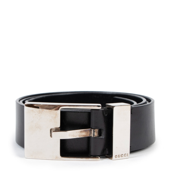 ll02827_gucci_black_leather_be