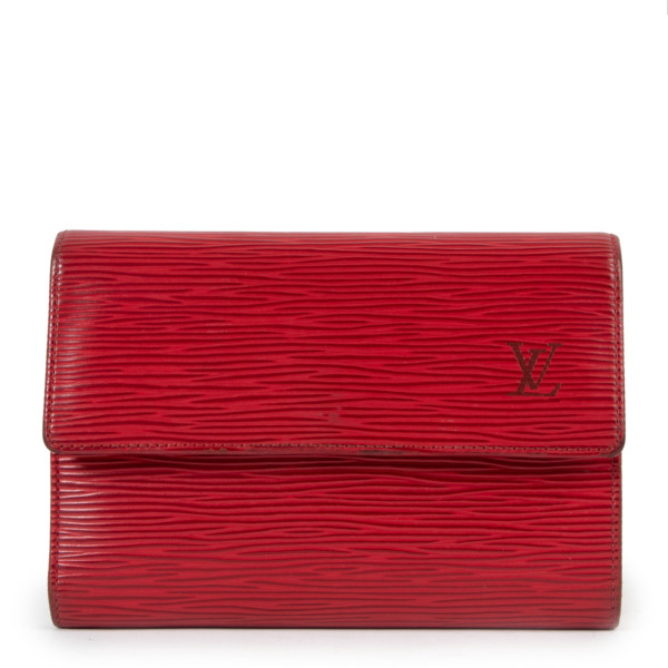 ll02843_louis_vuitton_red_epi_