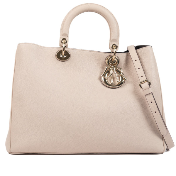 Diorissimo clearance bag price