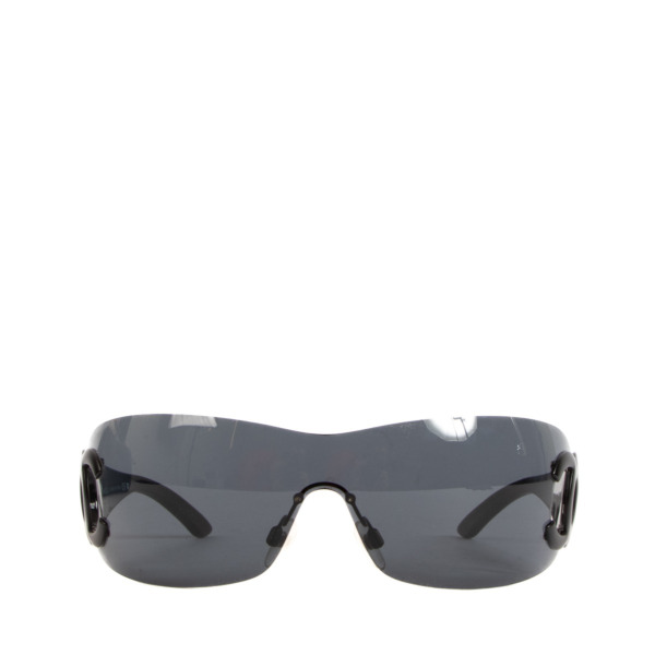 CHANEL 黒ライオンカメオキャンドル ll02860_chanel_blue_grey_sungl