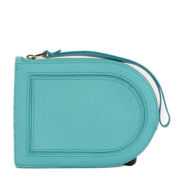 ll02950_delvaux_blue_leather_c