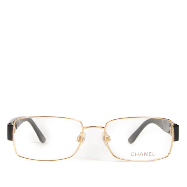 ll03044_chanel_black_gold_glas