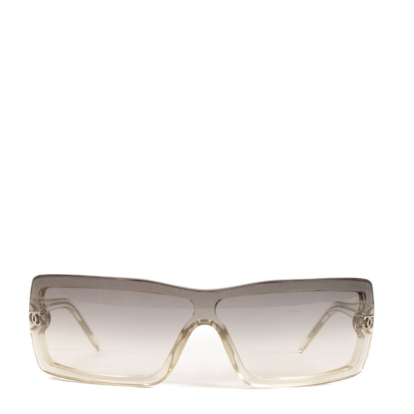 CHANEL パレオ Tray8-335_grande.jpg?v=1724439866