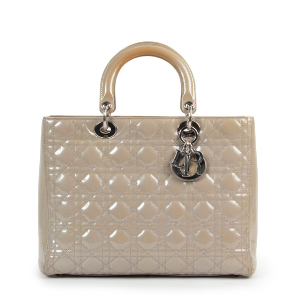 ll03084_christian_dior_grey_pa