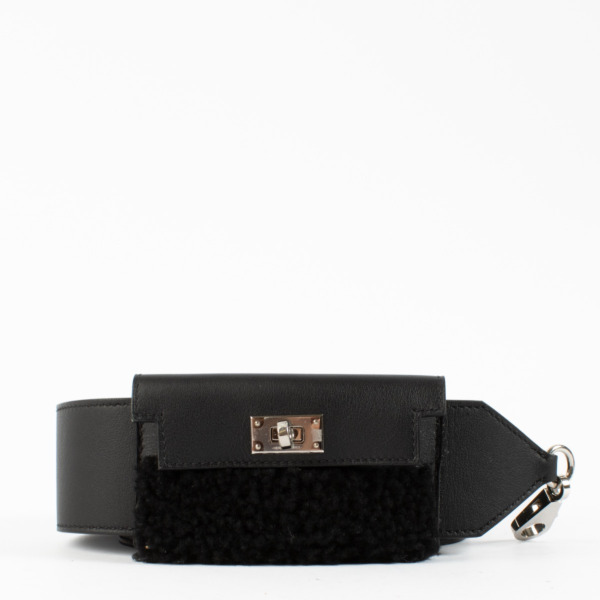 ll03106_hermes_black_mini_kell