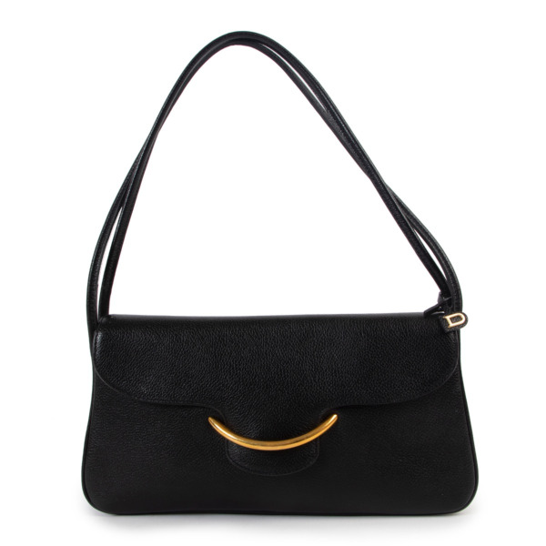 バッグ Vintage leather shoulder bag sullen ours vintage leather shoulder bag sullen