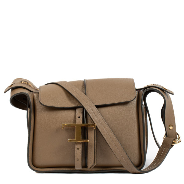 ll03164_tods_brown_leather_sho