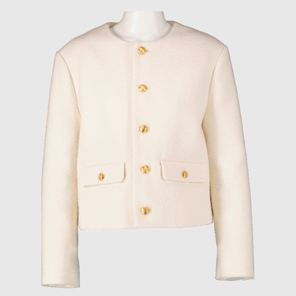 ll03254_celine_white_jacket_fr