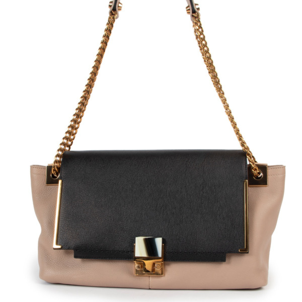 ランバン LANVIN♡ノースリーブチュールドレス(36 S)ベージュ　ブラック XS-Lサイズあり 【GINZA COUTURE/銀座クチュール】ノースリーブ
