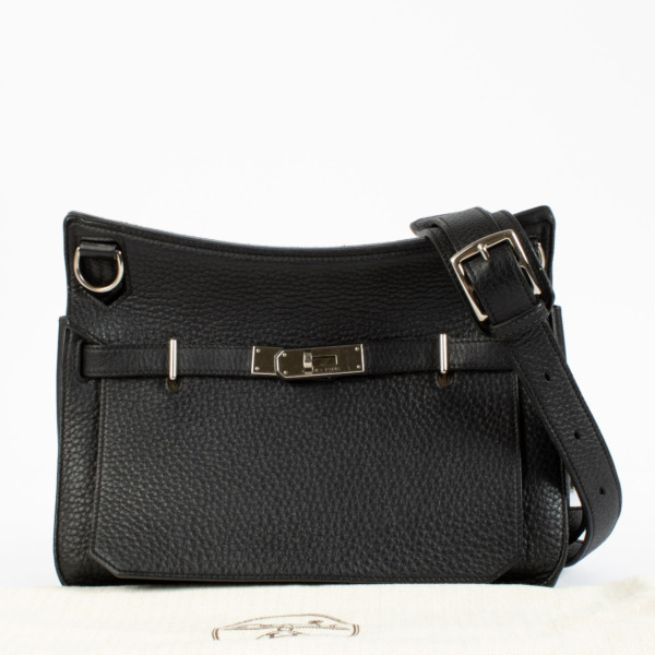 ll03280_hermes_black_leather_s