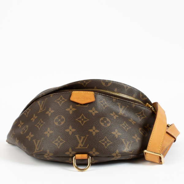 Louis Vuitton Bum Are Bum Bags Still In Fashion 2020 Louis Vuitton
