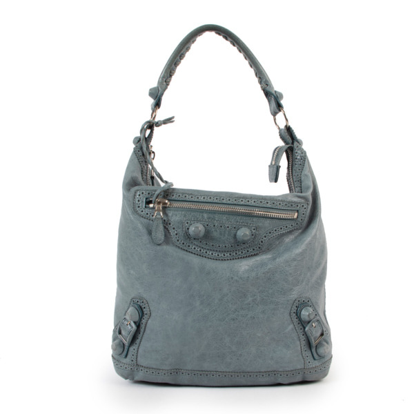 Balenciaga giant day bag cheap