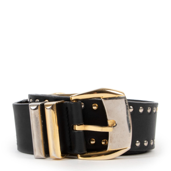 ll03284_versace_black_leather_