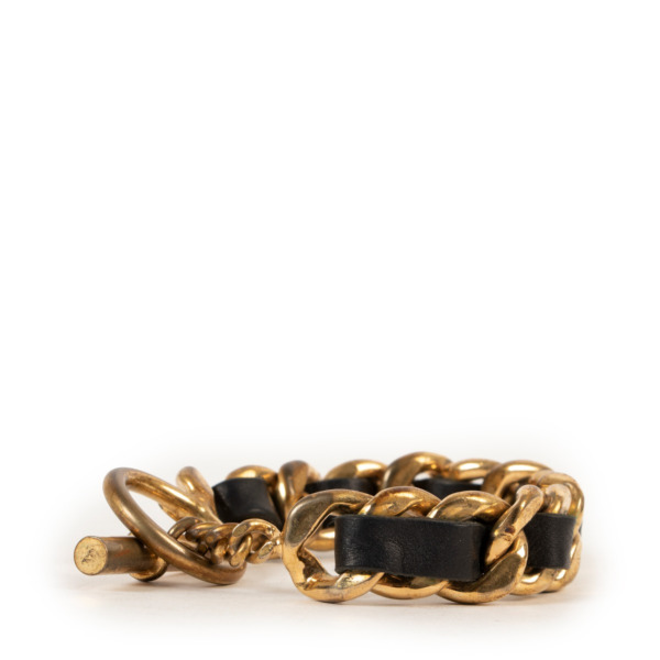 ★VINTAGE HOLLYWOOD★送料込み★Matte Classic Chain Bracelet Amazon.com: Vintage 316 Stainless Steel Matte Link Chain