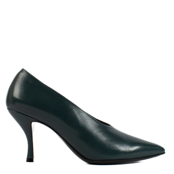 ll03286_dries_van_noten_green_