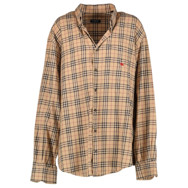 ll03414_burberry_check_blouse_