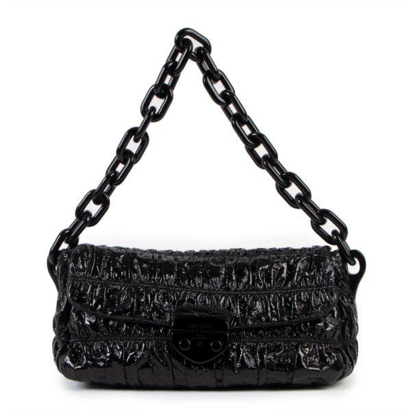 【PRADA】SHOULDER BAG pr-2303-1023_58fe1acd-01db-