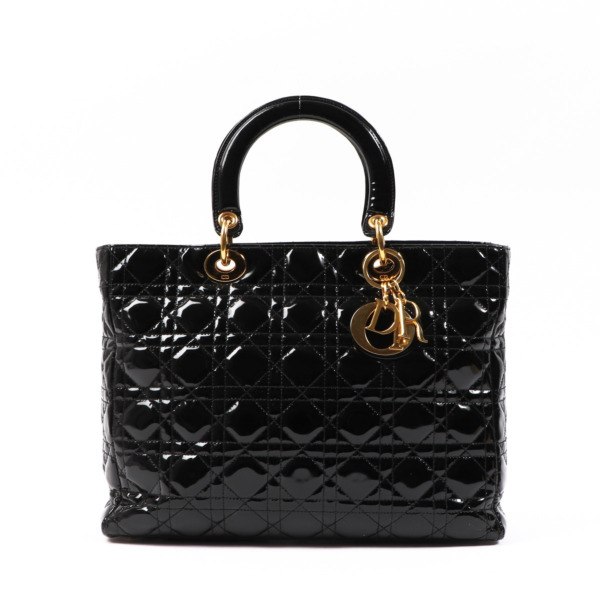 ll03560_dior_black_leather_lad