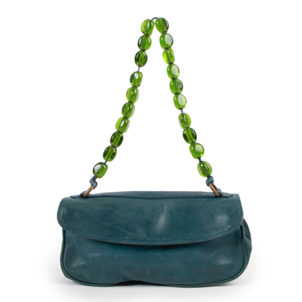 ll03645_dries_van_noten_blue_l