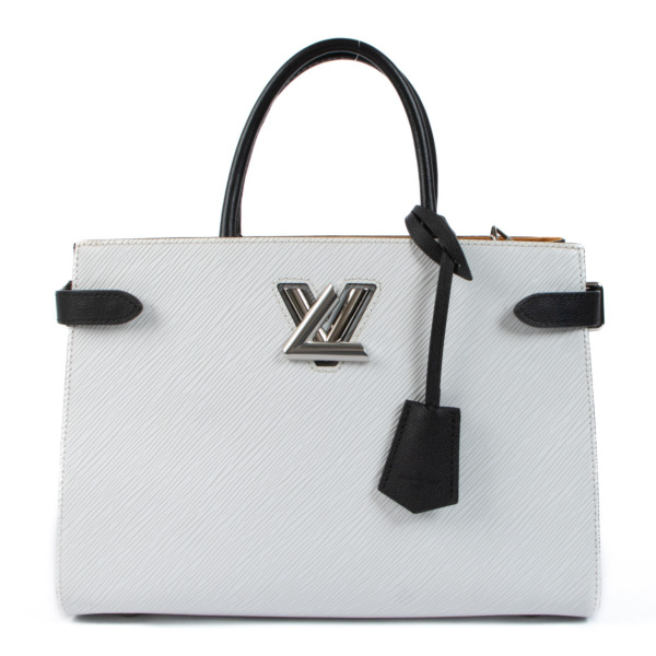 超歓迎 ll03647_louis_vuitton_black_an バッグ