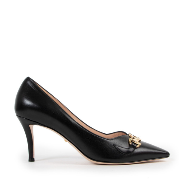 ll03751_gucci_black_leather_pu
