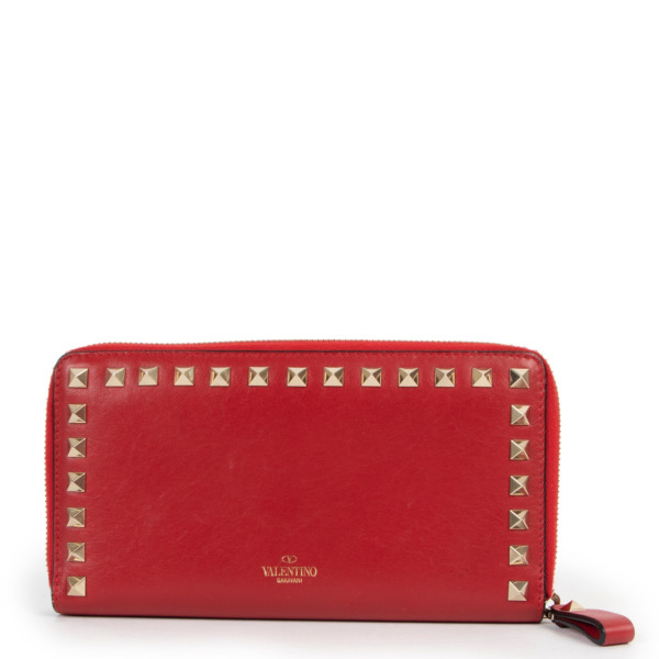 ll03751_valentino_red_leather_
