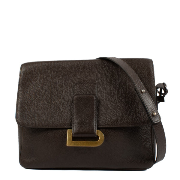 Delvaux crossbody on sale