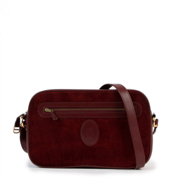 ll03898_cartier_burgundy_shoul