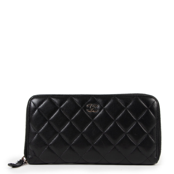ヴィンテージ　CHANEL　タイピン CHANEL 2008年頃製 スケールスパターンCCマークステッチチェーン