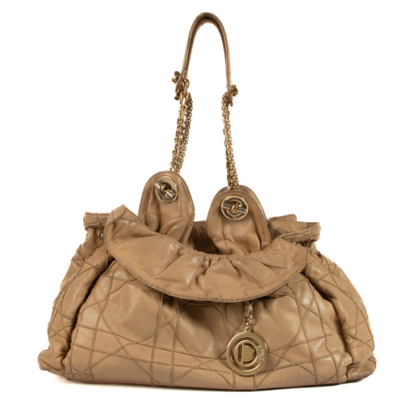 ll03977_dior_beige_leather_sho