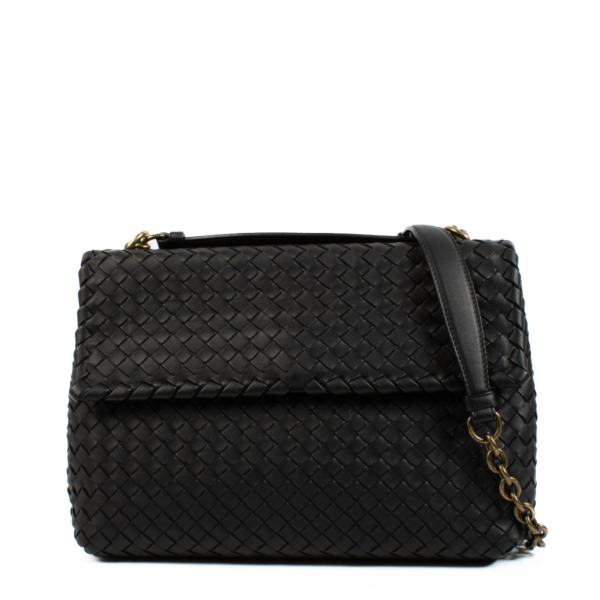 ll04078_bottega_veneta_black_l