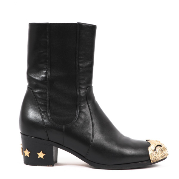 ll04078_chanel_black_boots-