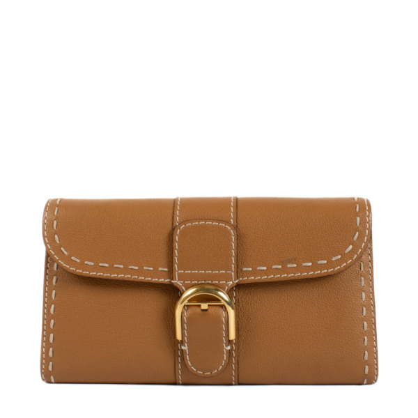 ll04089_delvaux_cognac_leather
