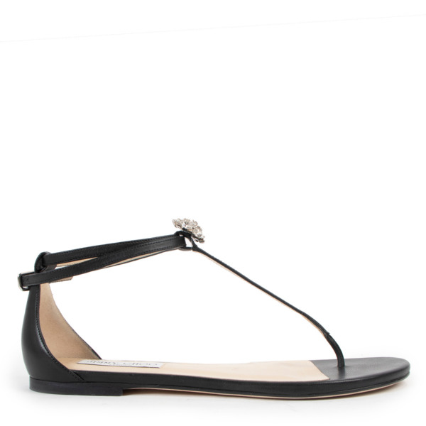 Jimmy choo on sale afia