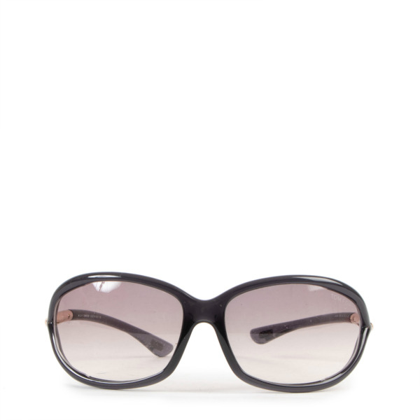 tom ford jennifer polarized