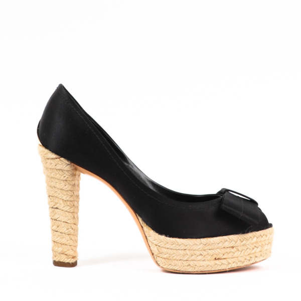 ll04258_louis_vuitton_black_he