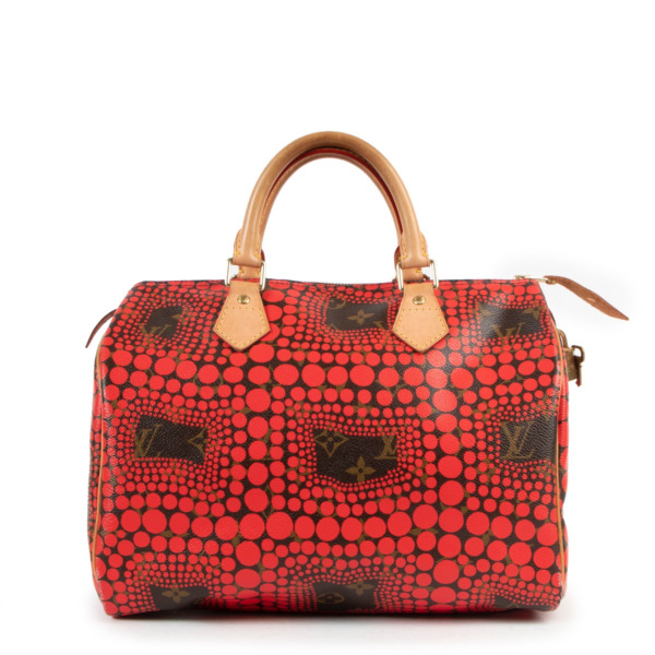 新着商品 ll04258_louis_vuitton_speedy_3 ボストンバッグ