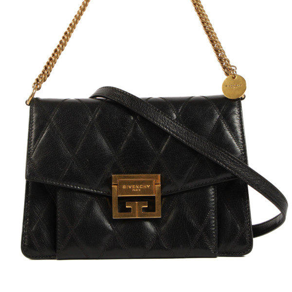 ll04328_givenchy_black_crossbo