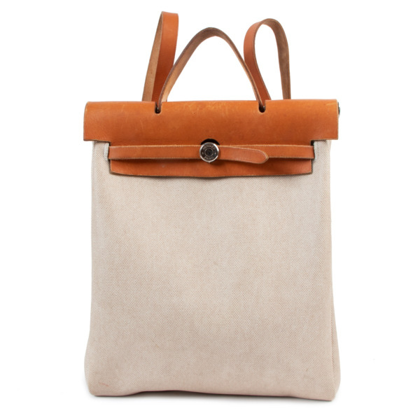 ll04466_hermes_herbag_backpack