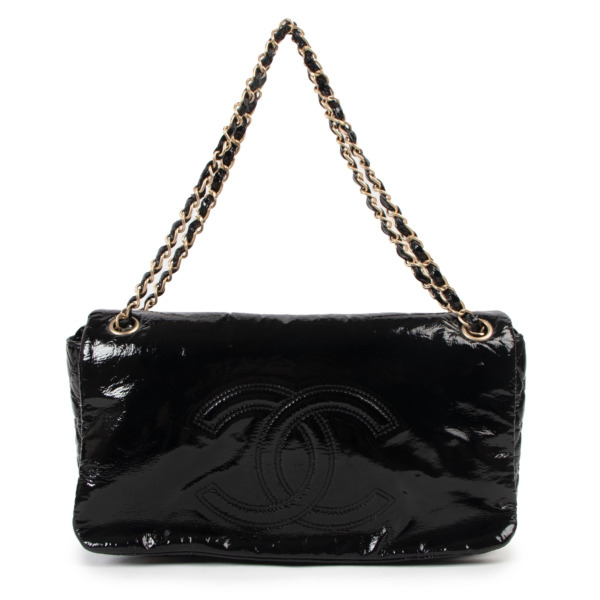 CHANEL バッグ 黒 ナイロン Chanel-Bag-289050-2_600x.png?v