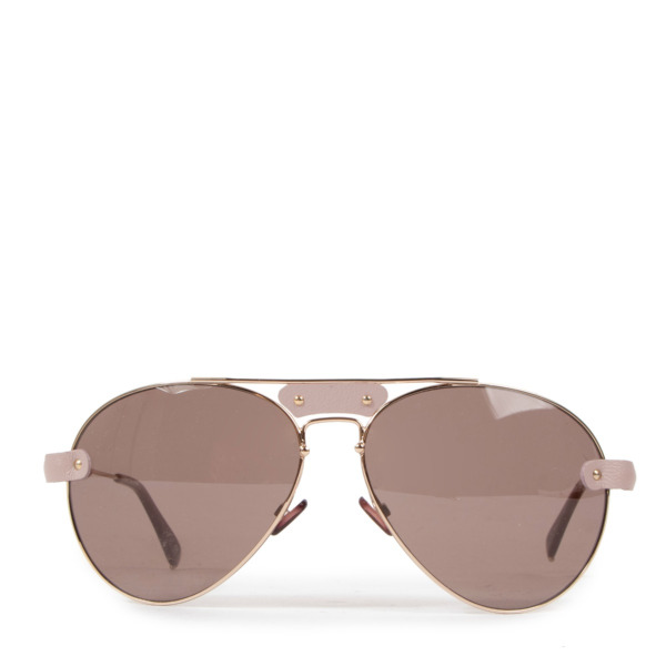 Chloe tamaris sunglasses shop