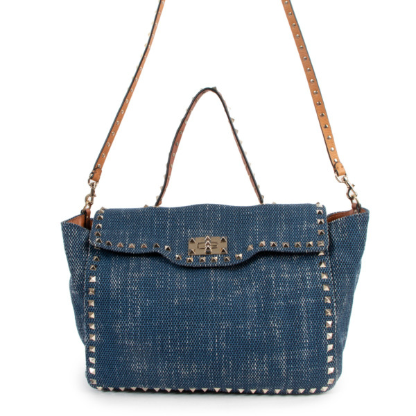ll04662_valentino_denim_should
