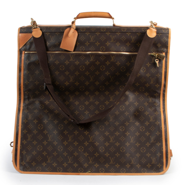 ＬＯＵＩＳ　ＶＵＩＴTＮ $_12.JPG?set_id=880000500F