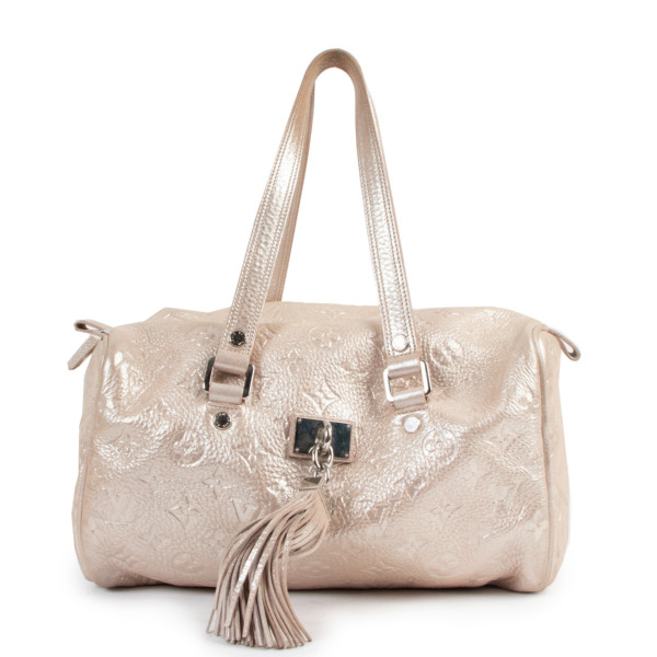 ll04677_louis_vuitton_sparkle_
