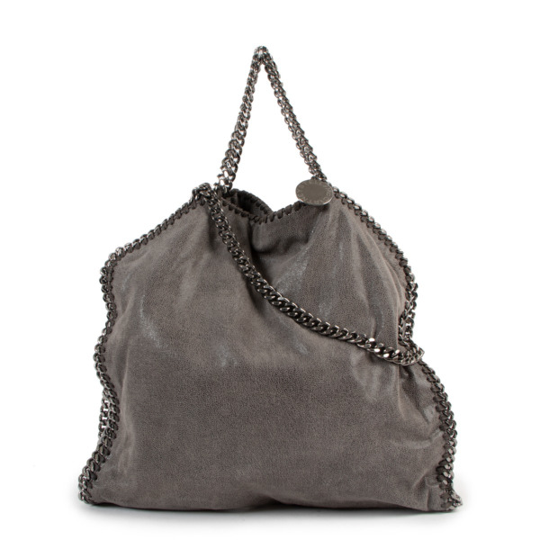 ll04815_stella_mccartney_grey_